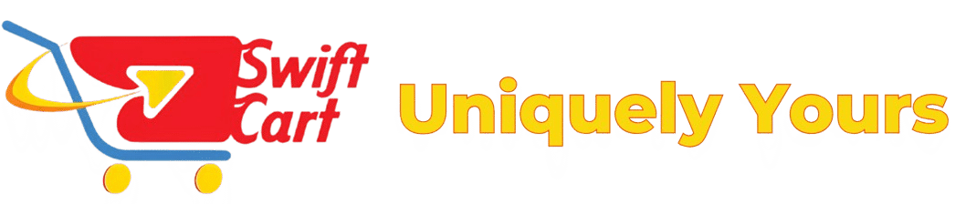 Swift Cart Uniquely Yours RBG removebg preview