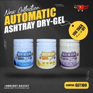 dry-ashtray-gel