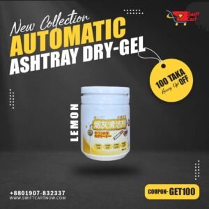 dry-ashtray-gel