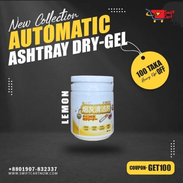 dry-ashtray-gel