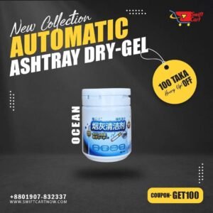 dry-ashtray-gel