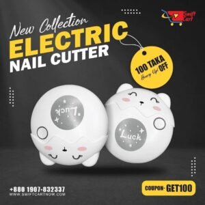 electric-nail-cutter-100-safe