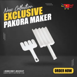 pakora maker 600x600