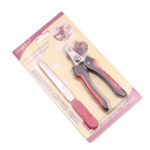 Pet-Nail-Clipper-Cutter