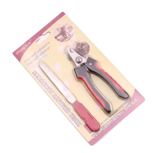 Pet-Nail-Clipper-Cutter