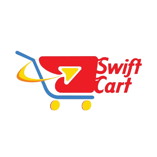 Swift Cart