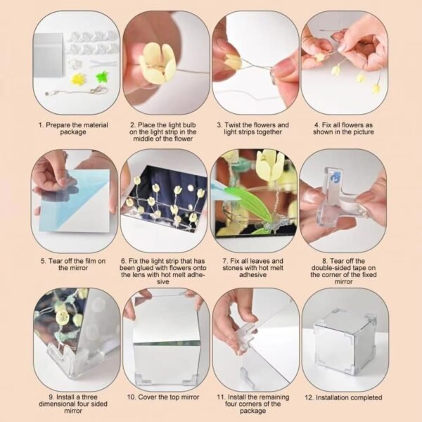diy-infinity-tulip-garden-valentine-gift-package-100-best-quality